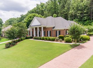 220 Spearfield Trce, Roswell, GA 30075