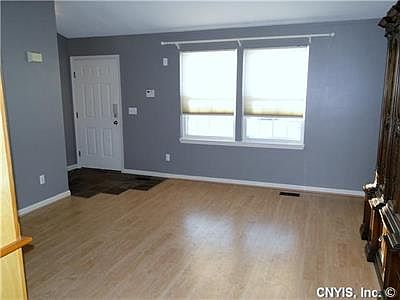 5th image of 5723 Boulia Dr