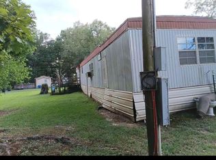 212 S Foster Dr #20, Haughton, LA 71037