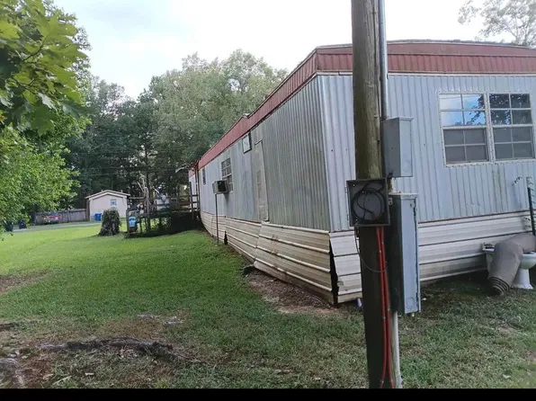 212 S Foster Dr #20, Haughton, LA 71037