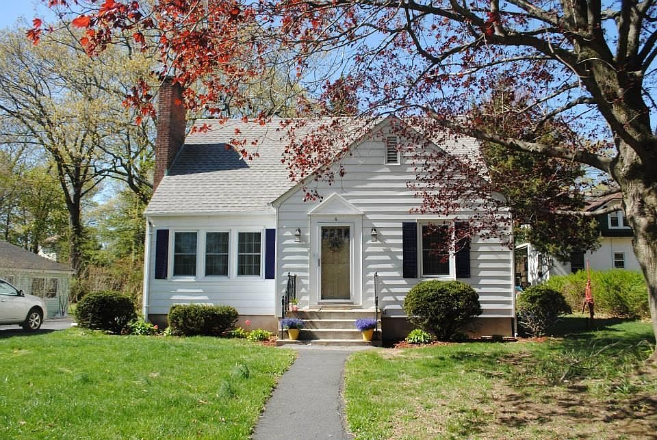 1st image of 6 Wayne Ave
