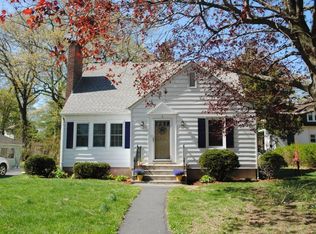 6 Wayne Ave, Fort Montgomery, NY 10922