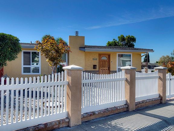 2nd image of 3432 San Pablo Ave