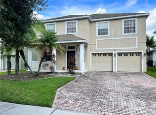 10065 Lake District Ln, Orlando, FL 32832