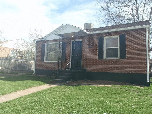 1st image of 583 Leona Dr
