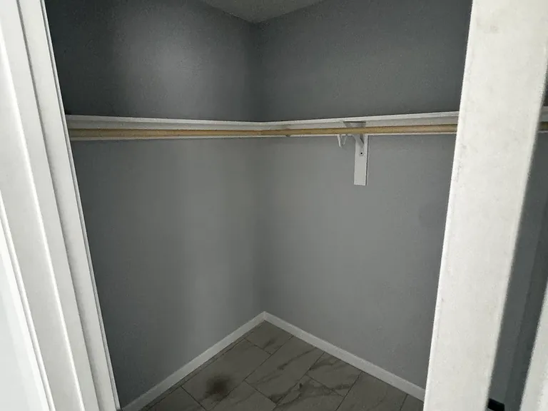 6924 Cobblestone Ave — Photo 11
