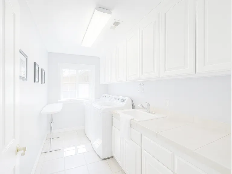42980 Calle Montecillo — Photo 34