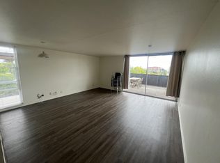 2211 Carleton St #4, Berkeley, CA 94704