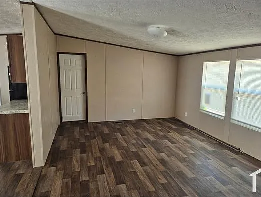 49 Idaho Dr — Photo 21