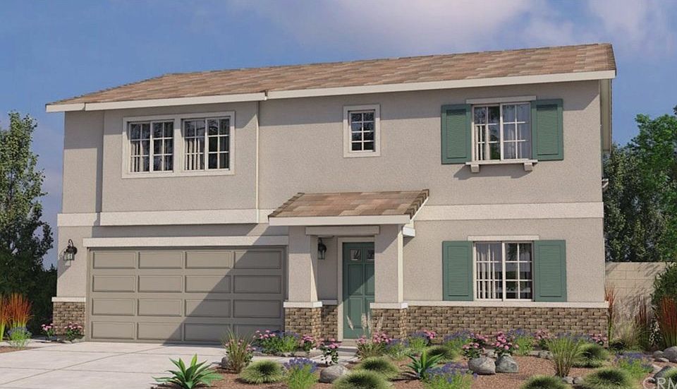 1st image of 7576 Sleepy Creek Ave
