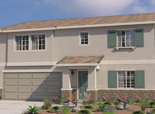 7576 Sleepy Creek Ave, Fontana, CA 92336