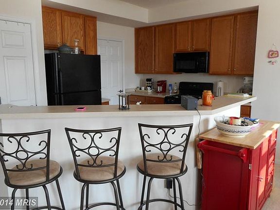 2nd image of 14496 Kylewood Way