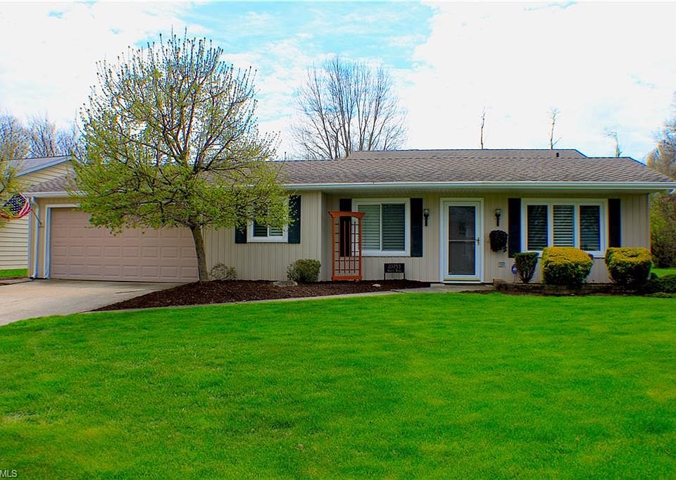 1st image of 20753 White Bark Dr