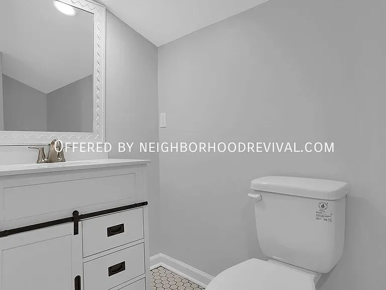 1238 Will Scarlet Rd — Photo 21