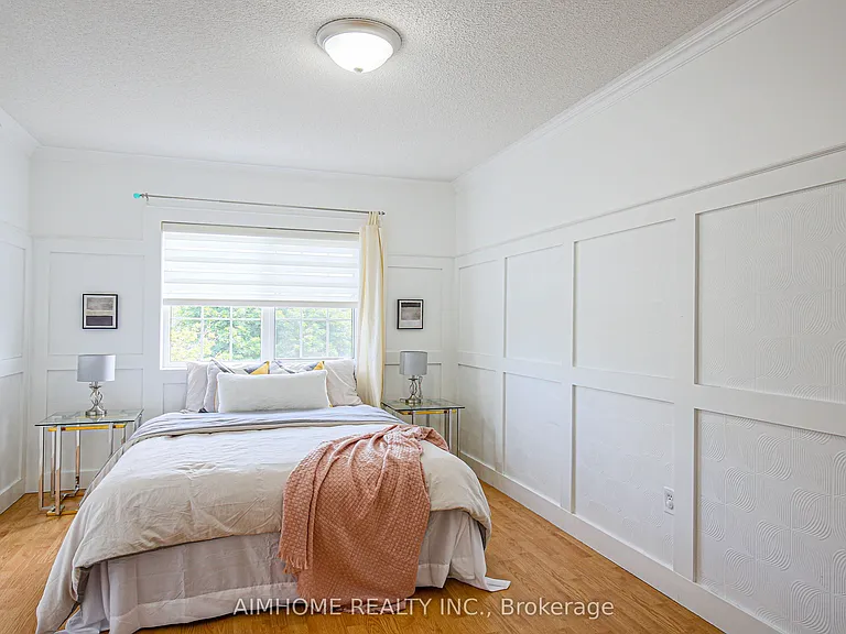 6401 Saratoga Way — Photo 26