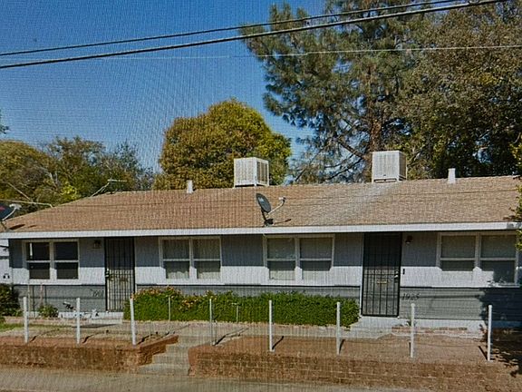 2nd image of 1901 & 1925 E Washington Ave