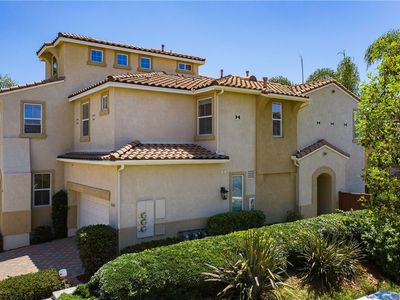 3640 Jetty Point, Carlsbad, CA, 92010