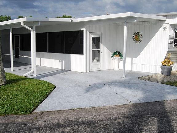 2nd image of 20630 Anchor Dr