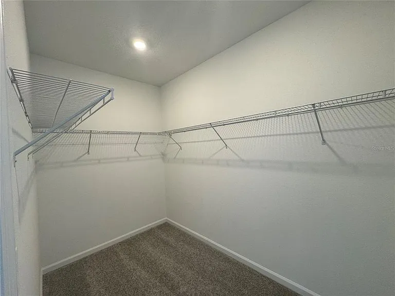 620 Terrapin Dr — Photo 10