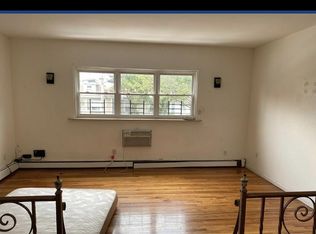 661 Clarence Ave #3, Bronx, NY 10465
