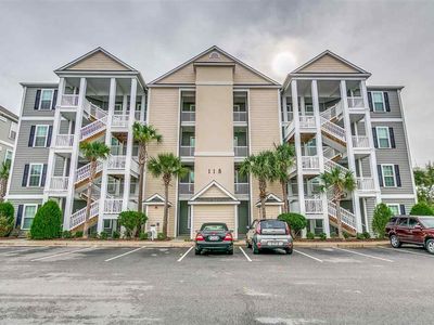 118 Ella Kinley Cir Unit 104, Myrtle Beach, SC, 29588