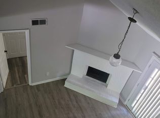 638 Thomasville Blvd SE, Atlanta, GA