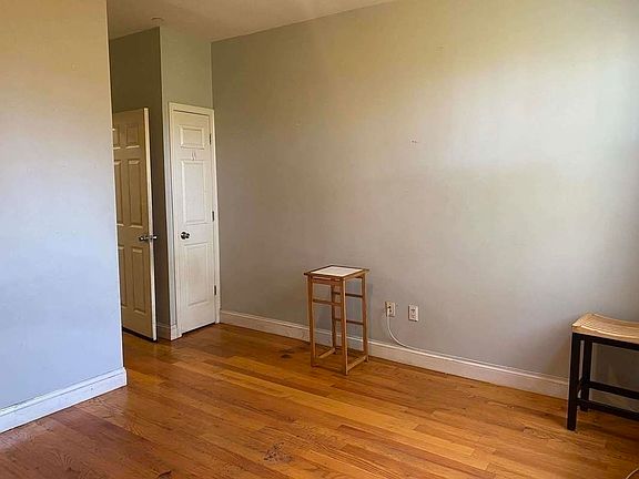 3rd image of 211 Himrod St #2
