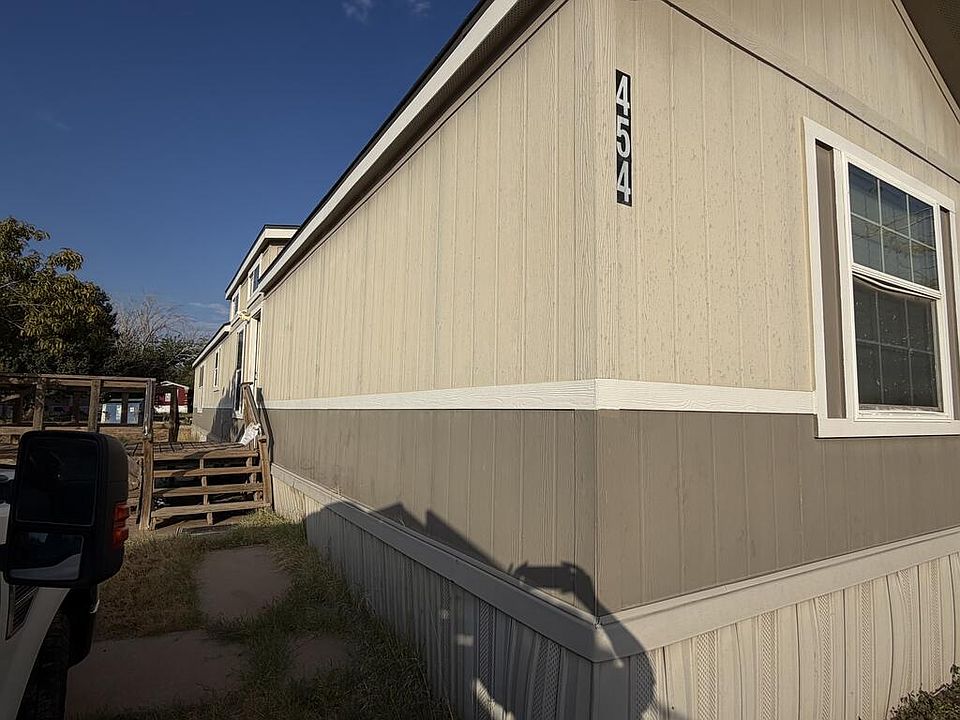 1st image of 7100 Airline Rd #454