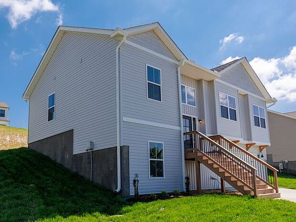 2nd image of 3532 Paradise Ridge Way