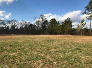 225 Dial Ml LOT 4, Oxford, GA 30054