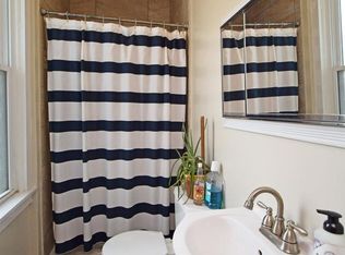 3938 Grove Ave, Cincinnati, OH 45212