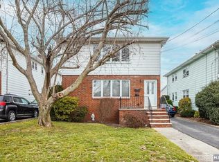 39 Barbara St, Bloomfield, NJ 07003
