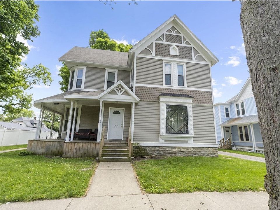 1st image of 541 W Hill St #545