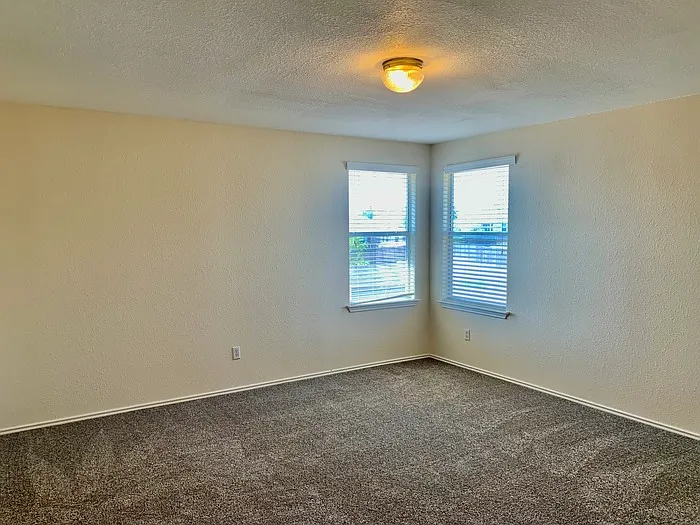 1613 Tea Leaf Dr — Photo 8