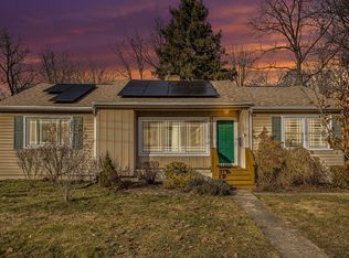 1909 Miller Rd, Kalamazoo, MI 49001