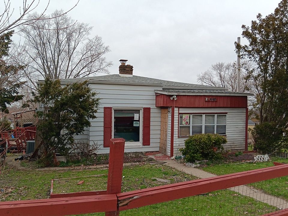 1st image of 2534 Ewing Ave