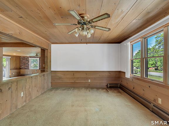 5th image of 8 Chapel Hill Road