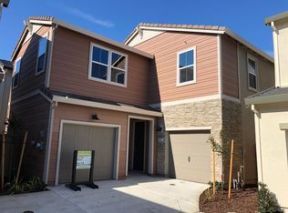 4327 Poppy Meadow St, Sacramento, CA 95834