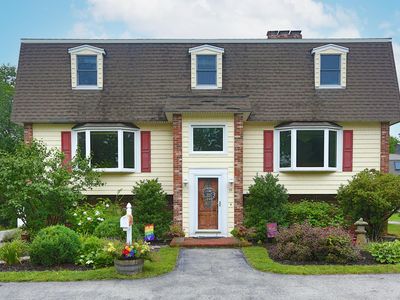 19 Riverview Ave, Danvers, MA, 01923