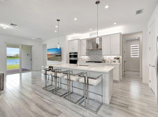 10704 SW Port St, Pt Saint Lucie, FL 34953