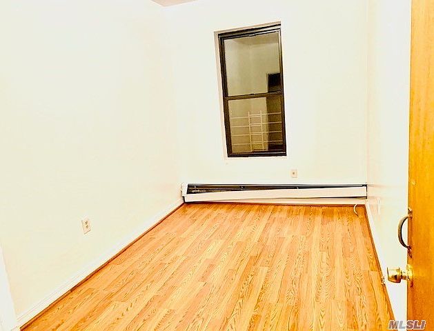 1st image of 10610 Jamaica Ave