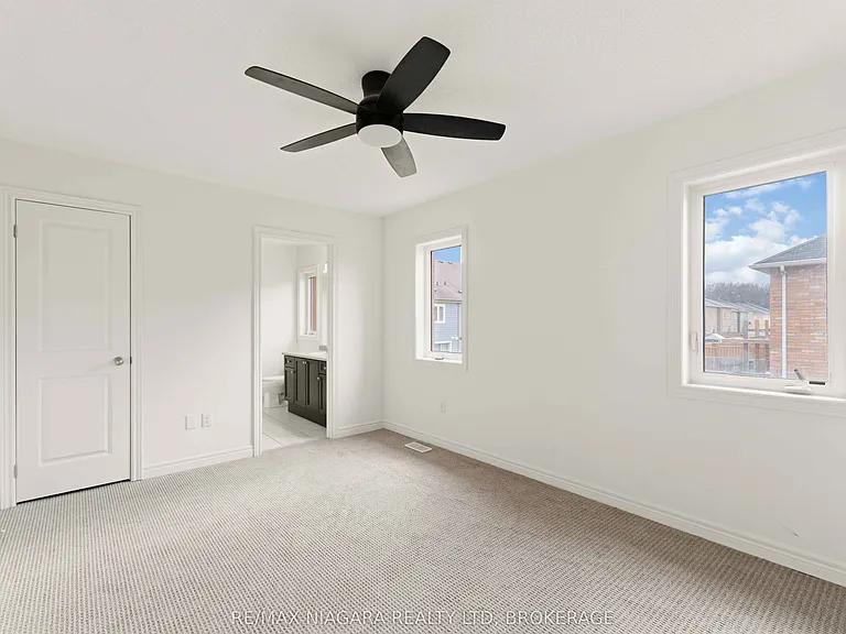 48 Juneberry Rd — Photo 14