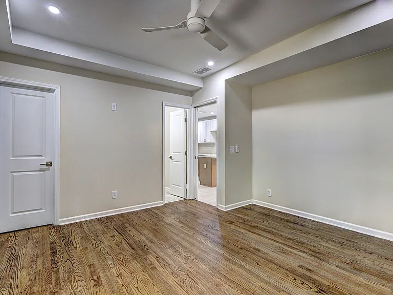 810 Commodore Dr NW #240-216 — Photo 6