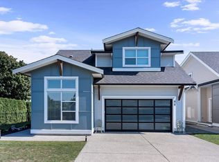 46213 Hakweles Rd #88, Skowkale, BC V4Z0C6