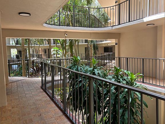 5th image of 8500 SW 133rd Avenue Rd APT 409
