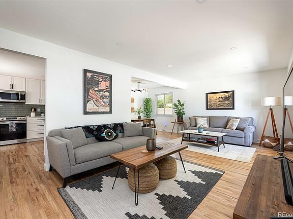 5th image of 11056 W 62nd Avenue