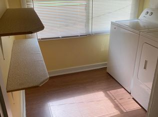 7007 Summerfield Rd, Summerfield, NC 27358