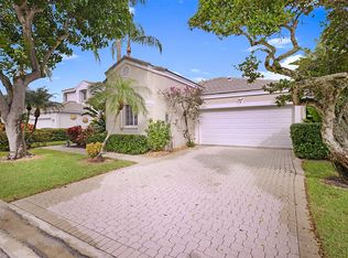 7809 Travelers Tree Dr, Boca Raton, FL 33433