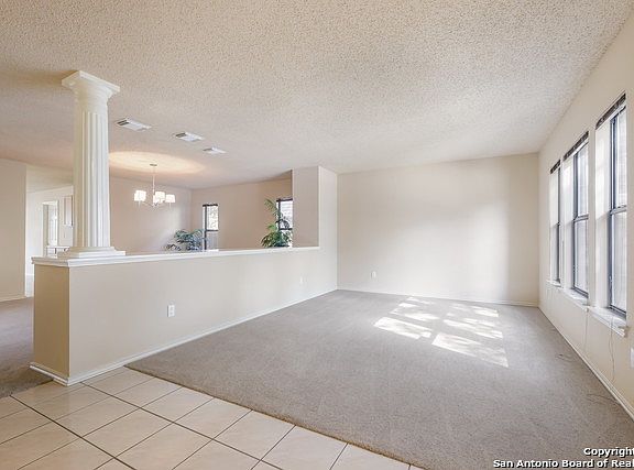 5th image of 4835 Limestone Well Dr