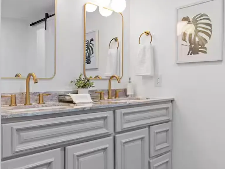 2422 Corral Rd #1 — Photo 12